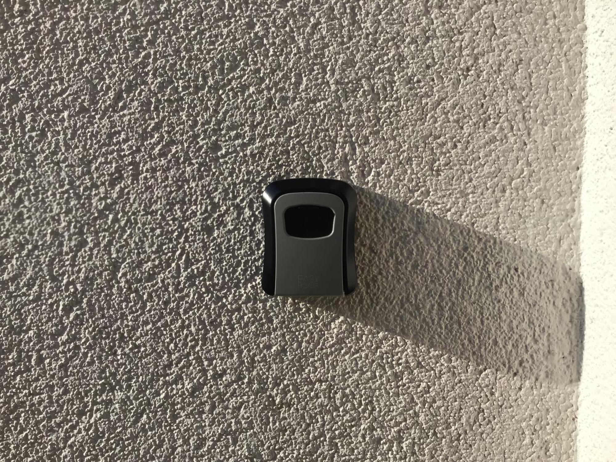Ferienwohnung Wagner 4 Sterne Neef Kültér fotó